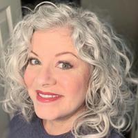 Отзыв от Дарья - Visa DTV